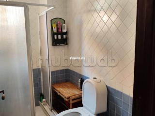 Appartement haut standing piscine et mer - Appartement à vendre - Autre