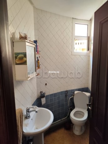 appartement-haut-standing-piscine-et-mer-big-9