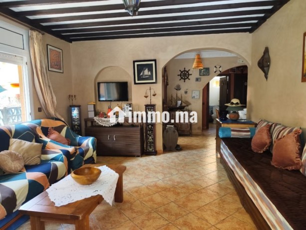 appartement-haut-standing-piscine-et-mer-big-6