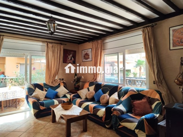 appartement-haut-standing-piscine-et-mer-big-7