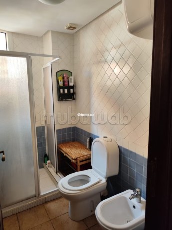 appartement-haut-standing-piscine-et-mer-big-8