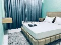 appartement-a-louer-rabat-locean-meuble-small-0