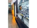 appartement-a-louer-rabat-locean-meuble-small-2