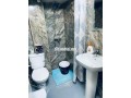 appartement-a-louer-rabat-locean-meuble-small-7
