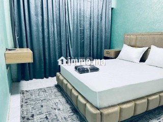 appartement-a-louer-rabat-locean-meuble
