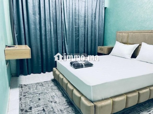 appartement-a-louer-rabat-locean-meuble-big-0