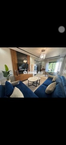 Studio journalière Luxe & propre Borgoune - Location Vacances - Casablanca - photo 6