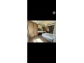 studio-journaliere-luxe-propre-borgoune-small-0
