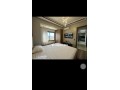 studio-journaliere-luxe-propre-borgoune-small-1