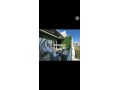 studio-journaliere-luxe-propre-borgoune-small-2