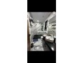 studio-journaliere-luxe-propre-borgoune-small-3