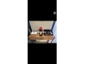 studio-journaliere-luxe-propre-borgoune-small-4