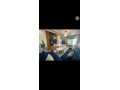 studio-journaliere-luxe-propre-borgoune-small-5