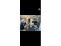 studio-journaliere-luxe-propre-borgoune-small-6