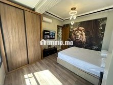 studio-journaliere-luxe-propre-borgoune
