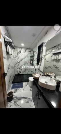 studio-journaliere-luxe-propre-borgoune-big-3