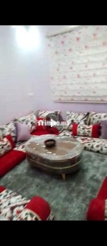 Appartement à louer à Agadir à Tazrzit - Location Immobilier - Agadir - photo 2