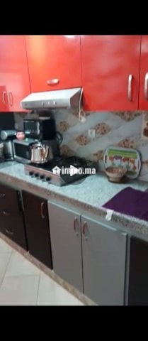 Appartement à louer à Agadir à Tazrzit - Location Immobilier - Agadir - photo 3