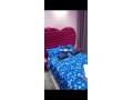 appartement-a-louer-a-agadir-a-tazrzit-small-0