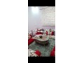 appartement-a-louer-a-agadir-a-tazrzit-small-1