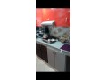 appartement-a-louer-a-agadir-a-tazrzit-small-2