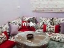 Appartement à louer à Agadir à Tazrzit - Appartement à louer - Agadir