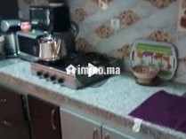 Appartement à louer à Agadir à Tazrzit - Appartement à louer - Agadir