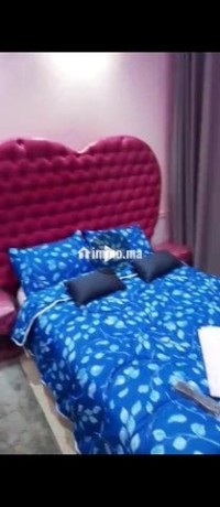 appartement-a-louer-a-agadir-a-tazrzit-big-0