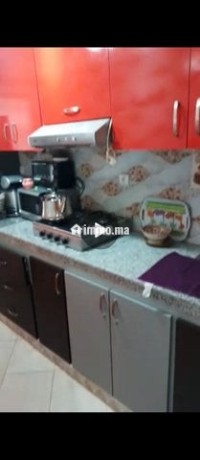 appartement-a-louer-a-agadir-a-tazrzit-big-2