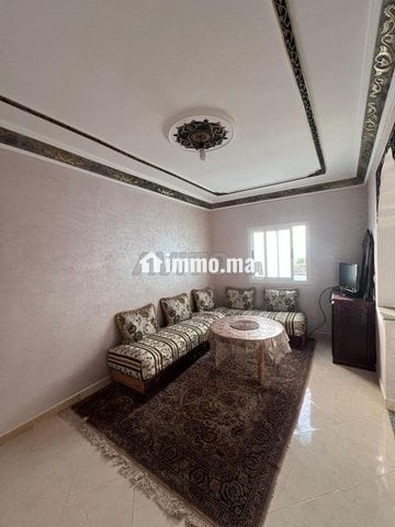 Appartement à louer 50 m² à Chefchaouen - Location Vacances - Chefchaouen - photo 3