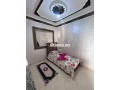 appartement-a-louer-50-m2-a-chefchaouen-small-0