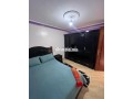 appartement-a-louer-50-m2-a-chefchaouen-small-1