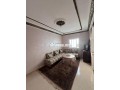 appartement-a-louer-50-m2-a-chefchaouen-small-2