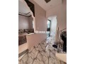 appartement-a-louer-50-m2-a-chefchaouen-small-3