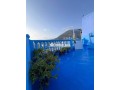 appartement-a-louer-50-m2-a-chefchaouen-small-4