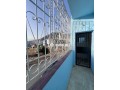 appartement-a-louer-50-m2-a-chefchaouen-small-6