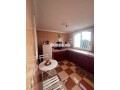appartement-a-louer-50-m2-a-chefchaouen-small-7