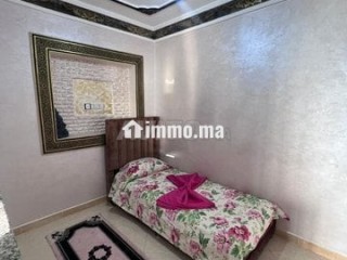 appartement-a-louer-50-m2-a-chefchaouen