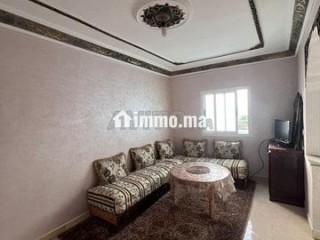 Appartement à louer 50 m² à Chefchaouen - Appartement Location Vacances - Chefchaouen