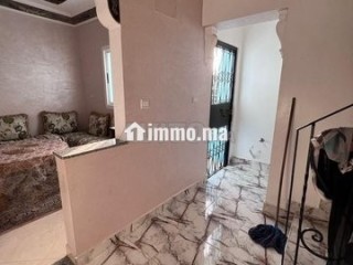Appartement à louer 50 m² à Chefchaouen - Appartement Location Vacances - Chefchaouen