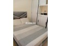 appartement-a-louer-a-agadir-hay-mohammadi-small-0