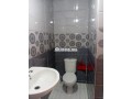 appartement-a-louer-a-agadir-hay-mohammadi-small-1