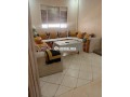 appartement-a-louer-a-agadir-hay-mohammadi-small-2