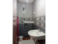 appartement-a-louer-a-agadir-hay-mohammadi-small-3