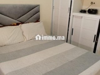 appartement-a-louer-a-agadir-hay-mohammadi