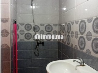 Appartement à louer à Agadir hay mohammadi - Appartement Location Vacances - Agadir