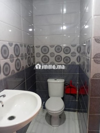 appartement-a-louer-a-agadir-hay-mohammadi-big-1