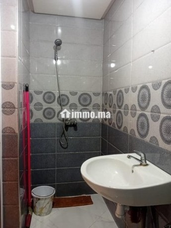 appartement-a-louer-a-agadir-hay-mohammadi-big-3