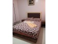 appartement-a-louer-80-m2-a-agadir-small-0