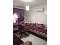 appartement-a-louer-80-m2-a-agadir-small-1